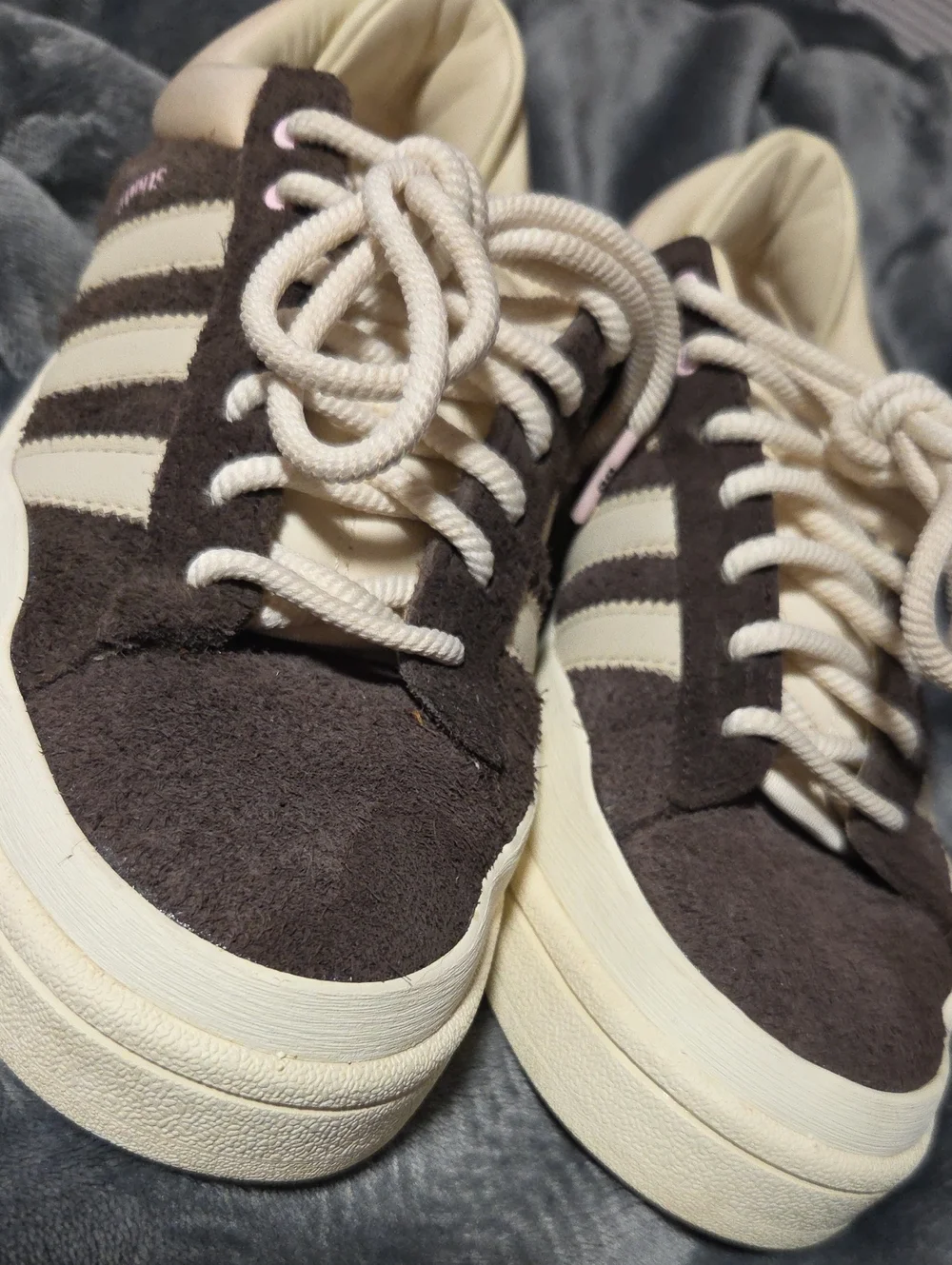 adidas another pair